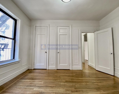 664 West 163rd Street - Photo Thumbnail 10