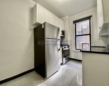 664 West 163rd Street - Photo Thumbnail 2