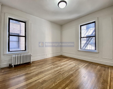 664 West 163rd Street - Photo Thumbnail 9