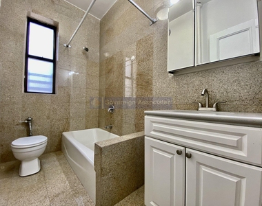 664 West 163rd Street - Photo Thumbnail 8