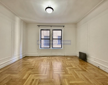 664 West 163rd Street - Photo Thumbnail 1