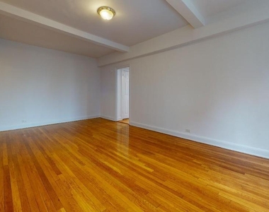 East 38th Street - Photo Thumbnail 1