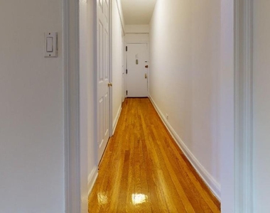 East 38th Street - Photo Thumbnail 8