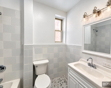 285 Rockaway Parkway - Photo Thumbnail 2