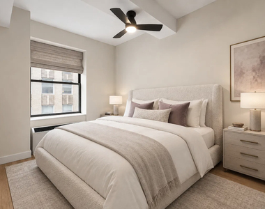 99 John Street - Photo Thumbnail 1