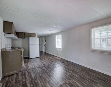 242 W Big Indian Trail - Photo Thumbnail 2