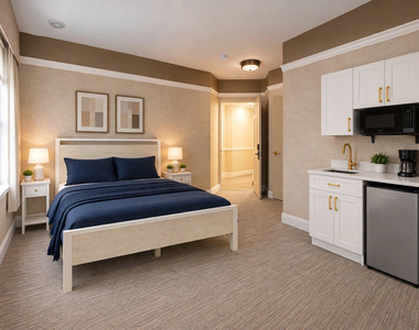 129 West 46th Street - Photo Thumbnail 1