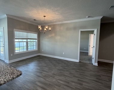 318 The Villas Way - Photo Thumbnail 20