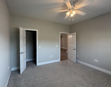 318 The Villas Way - Photo Thumbnail 5