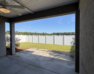 318 The Villas Way - Photo Thumbnail 47