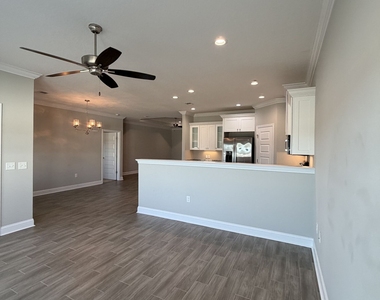 318 The Villas Way - Photo Thumbnail 23