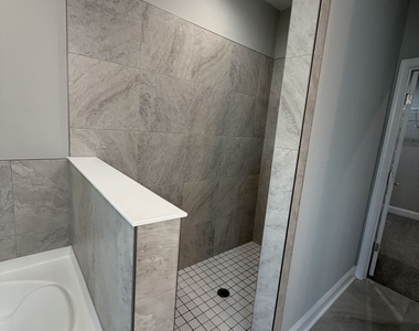 318 The Villas Way - Photo Thumbnail 39