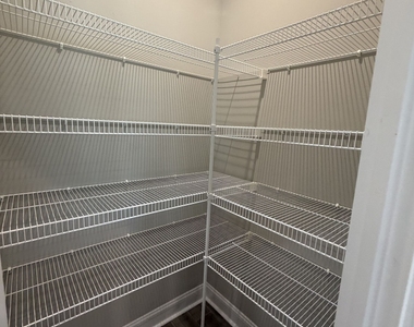 318 The Villas Way - Photo Thumbnail 29