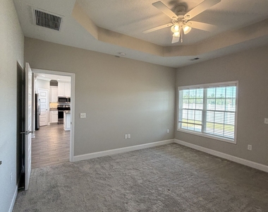 318 The Villas Way - Photo Thumbnail 33
