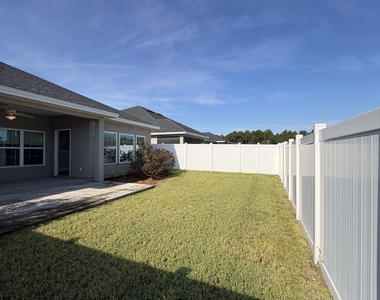 318 The Villas Way - Photo Thumbnail 51