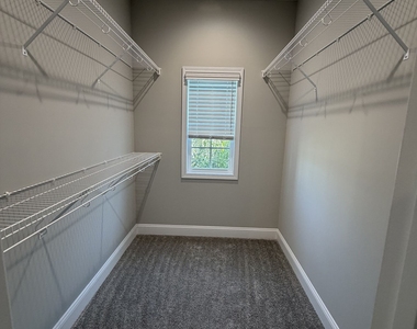 318 The Villas Way - Photo Thumbnail 31