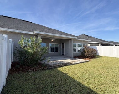 318 The Villas Way - Photo Thumbnail 50