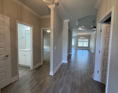 318 The Villas Way - Photo Thumbnail 2