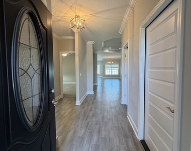 318 The Villas Way - Photo Thumbnail 1