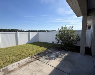 318 The Villas Way - Photo Thumbnail 49