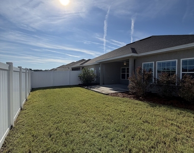 318 The Villas Way - Photo Thumbnail 52