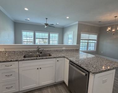 318 The Villas Way - Photo Thumbnail 27
