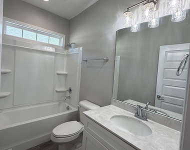 318 The Villas Way - Photo Thumbnail 7