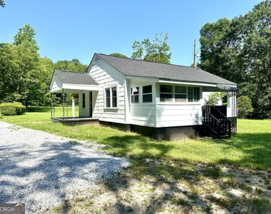 61 Maloy Road - Photo Thumbnail 20