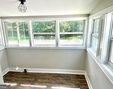 61 Maloy Road - Photo Thumbnail 15