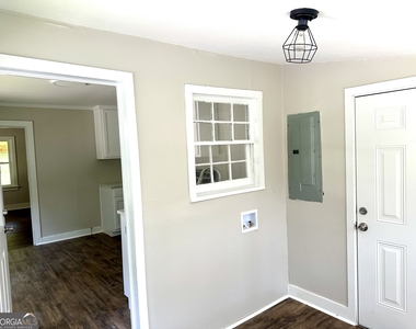 61 Maloy Road - Photo Thumbnail 16