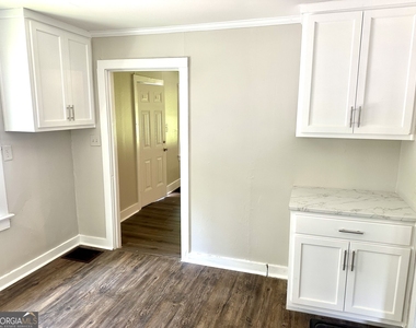 61 Maloy Road - Photo Thumbnail 6