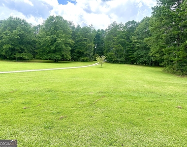 61 Maloy Road - Photo Thumbnail 2