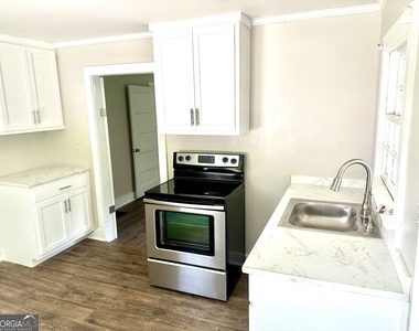 61 Maloy Road - Photo Thumbnail 4