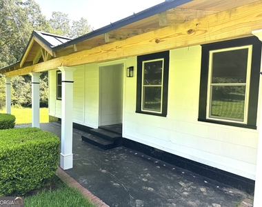 61 Maloy Road - Photo Thumbnail 18
