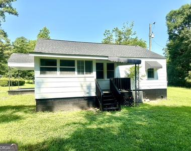 61 Maloy Road - Photo Thumbnail 21