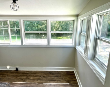 61 Maloy Road - Photo Thumbnail 14