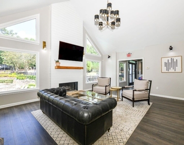 670 Thornton Road - Photo Thumbnail 14