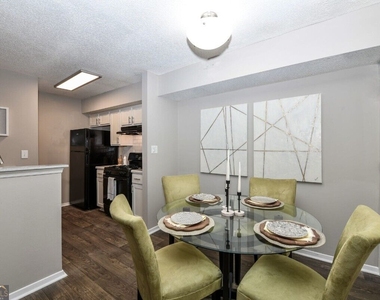 670 Thornton Road - Photo Thumbnail 3