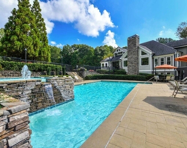 670 Thornton Road - Photo Thumbnail 18