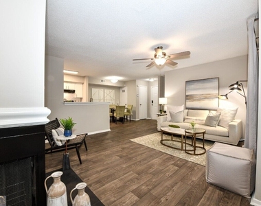 670 Thornton Road - Photo Thumbnail 5