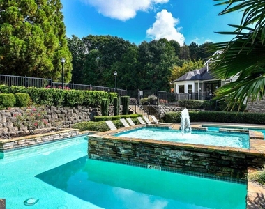 670 Thornton Road - Photo Thumbnail 17