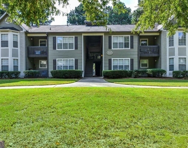 670 Thornton Road - Photo Thumbnail 20