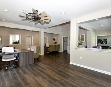 670 Thornton Road - Photo Thumbnail 16