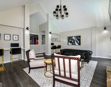 670 Thornton Road - Photo Thumbnail 15