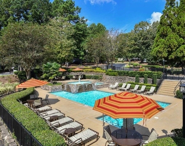 670 Thornton Road - Photo Thumbnail 25