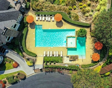 670 Thornton Road - Photo Thumbnail 23