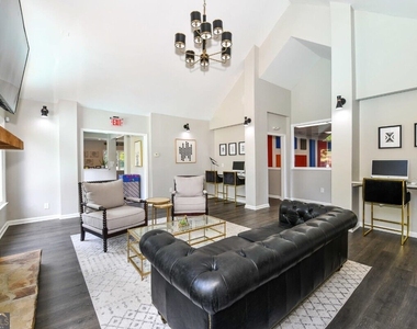 670 Thornton Road - Photo Thumbnail 13