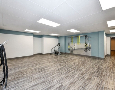 670 Thornton Road - Photo Thumbnail 12