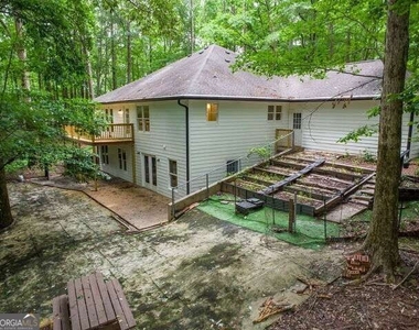 265 Timberidge Drive - Photo Thumbnail 43