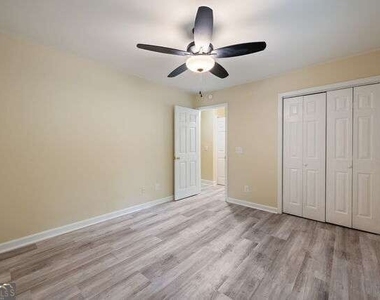 265 Timberidge Drive - Photo Thumbnail 26